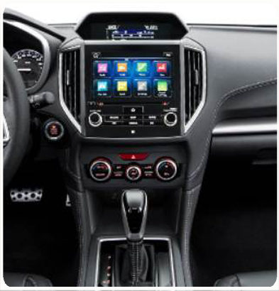 Impreza 2017-